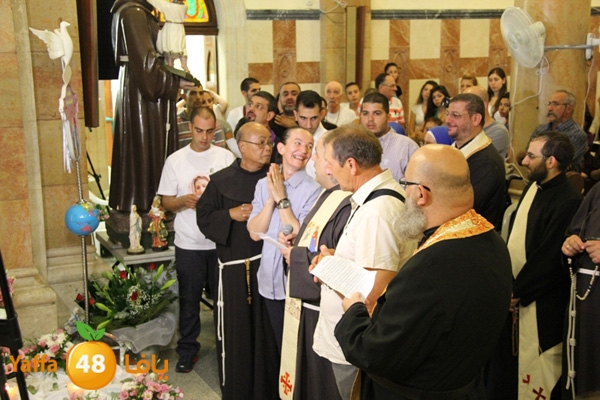 kanesa mo3jza824 (9).JPG